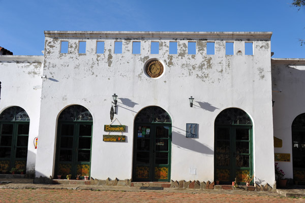 BoliviaMay14 1379.jpg