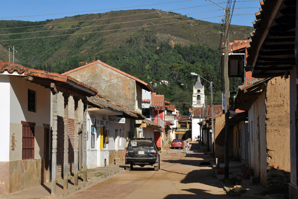 BoliviaMay14 1383.jpg