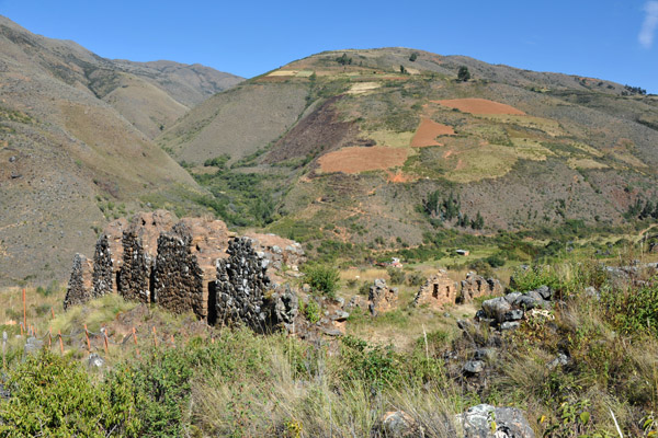 BoliviaMay14 1908.jpg