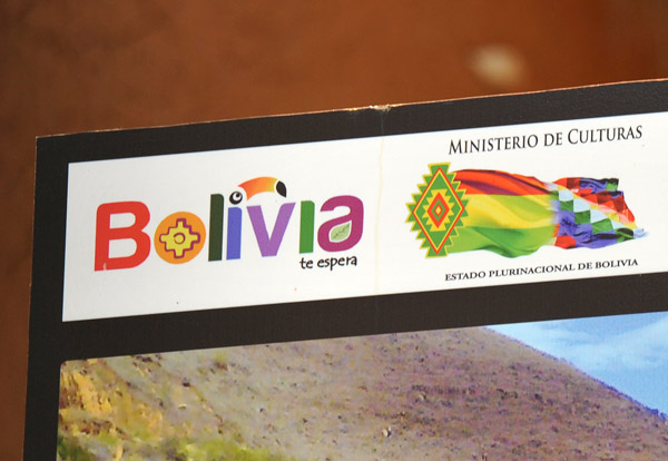 BoliviaMay14 2013.jpg