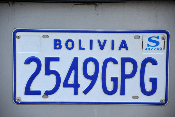 BoliviaMay14 1679.jpg