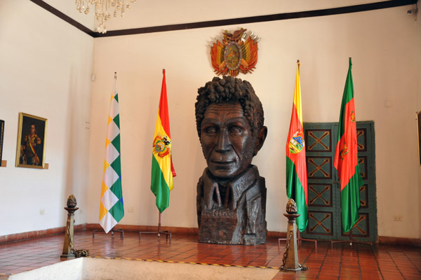 BoliviaMay14 2578.jpg