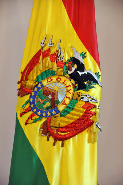 BoliviaMay14 2579.jpg