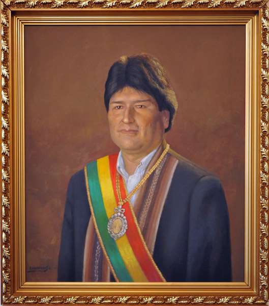 BoliviaMay14 2588.jpg