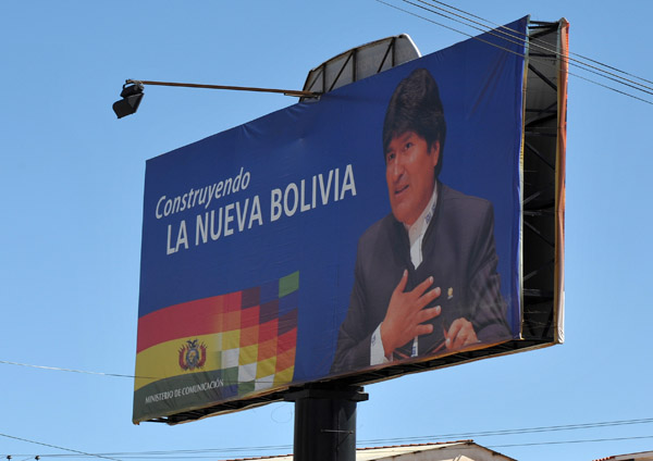BoliviaMay14 3375.jpg