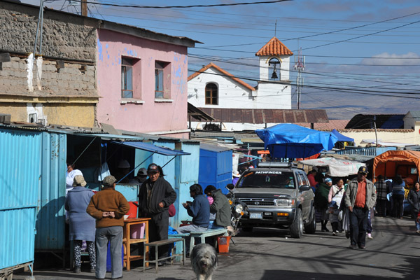 BoliviaMay14 3794.jpg