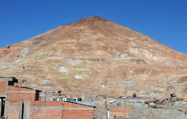 BoliviaMay14 3845.jpg