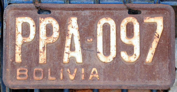 BoliviaMay14 4934.jpg