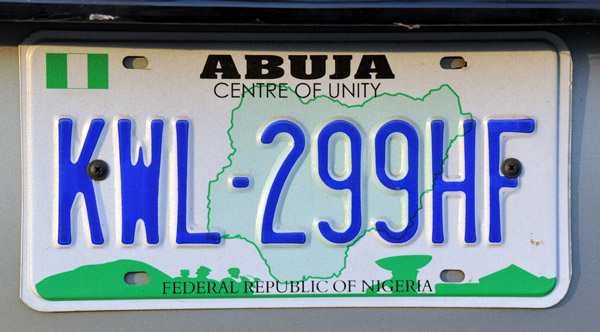 Abuja Dec14 077.jpg