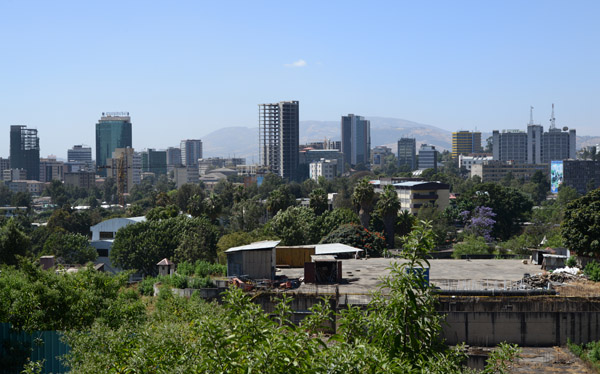 Addis Dec14 023.jpg