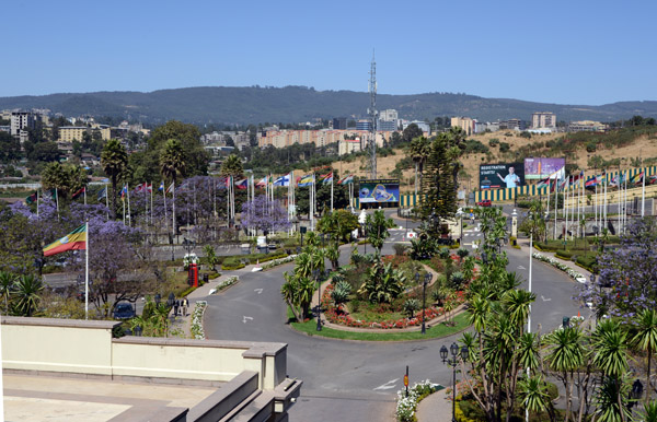 Addis Dec14 030.jpg