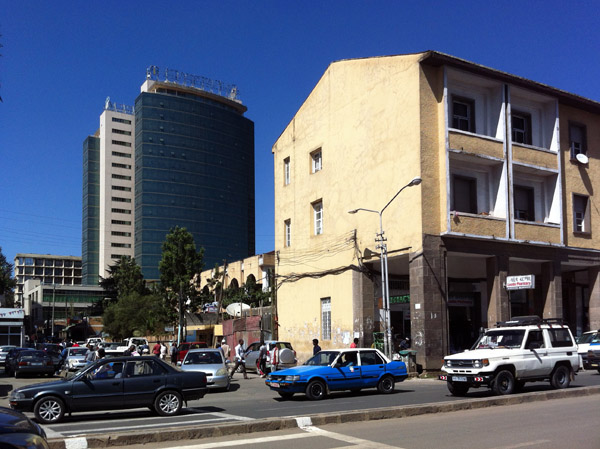 Addis Dec14 047.jpg