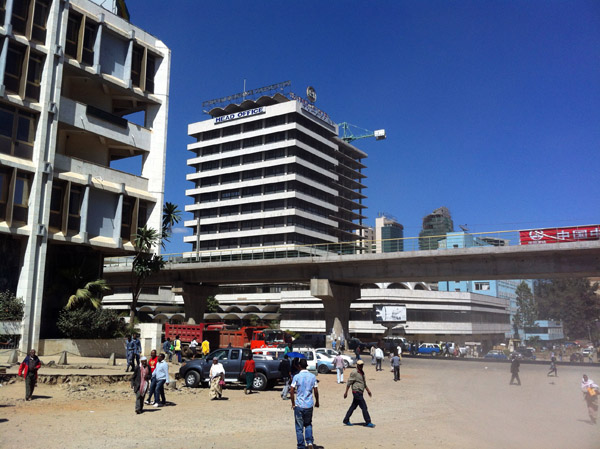 Addis Dec14 052.jpg