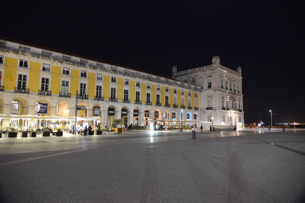 Lisbon Nov14 008.jpg