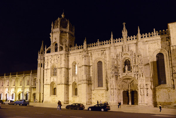 Lisbon Nov14 019.jpg