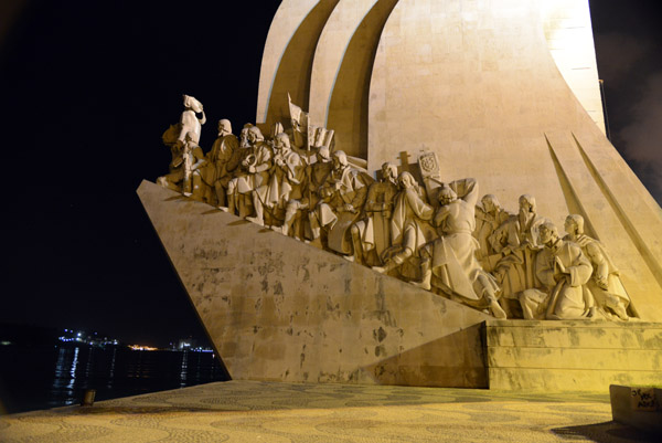 Lisbon Nov14 034.jpg