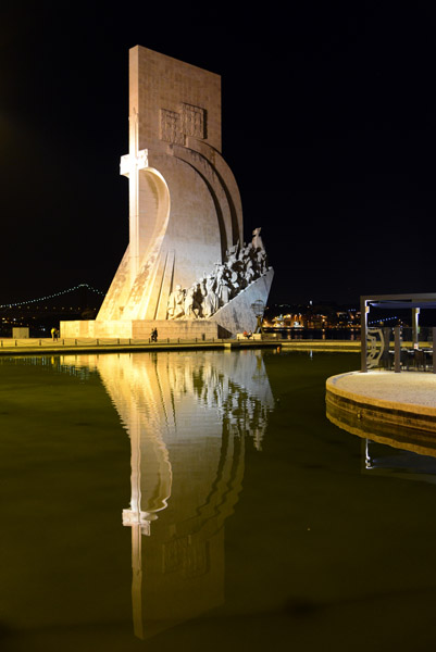 Lisbon Nov14 052.jpg