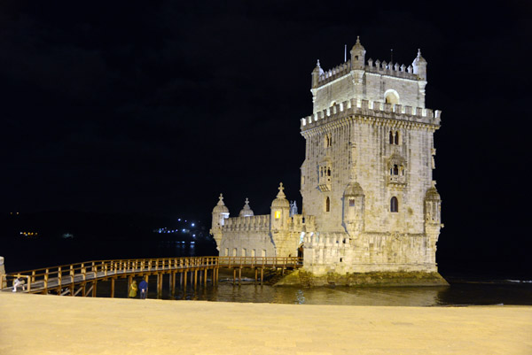 Lisbon Nov14 073.jpg