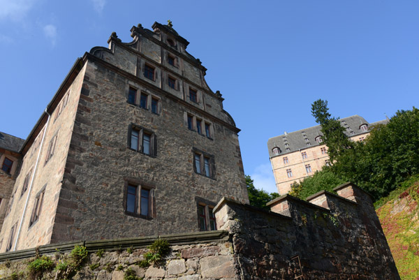 Philipps-Universitat Religionskundliche Sammlung, Marburg