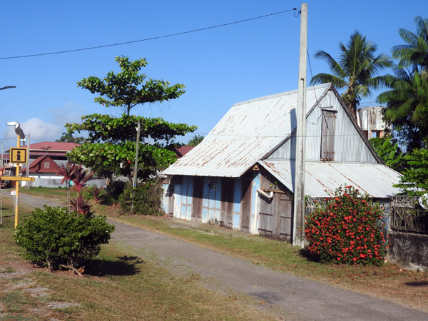 FrenchGuiana Oct15 0571.jpg