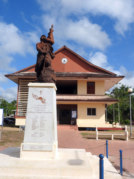 FrenchGuiana Oct15 0577.jpg