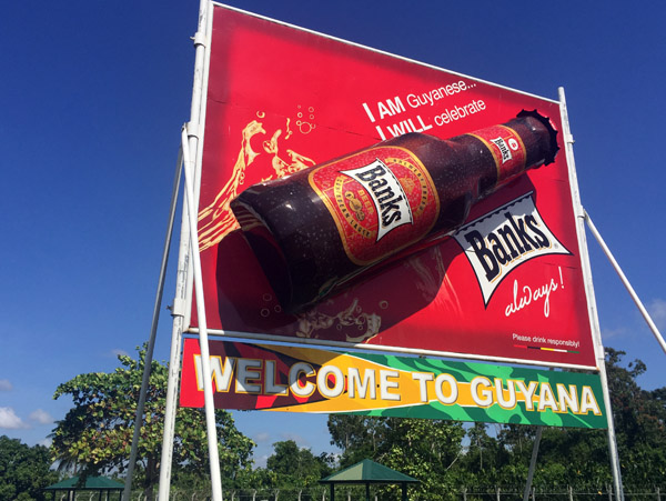 Guyana Nov15 242.jpg