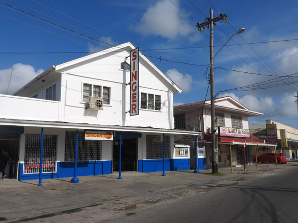 Guyana Nov15 121.jpg