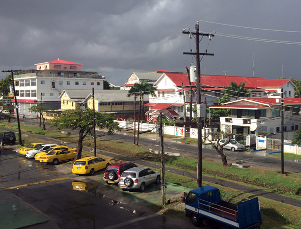 Guyana Nov15 283.jpg