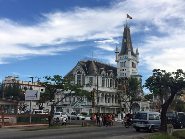 Guyana Nov15 293.jpg
