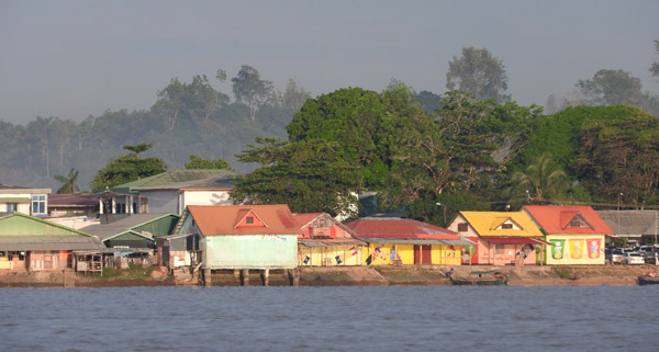 Suriname Nov15 0002.jpg