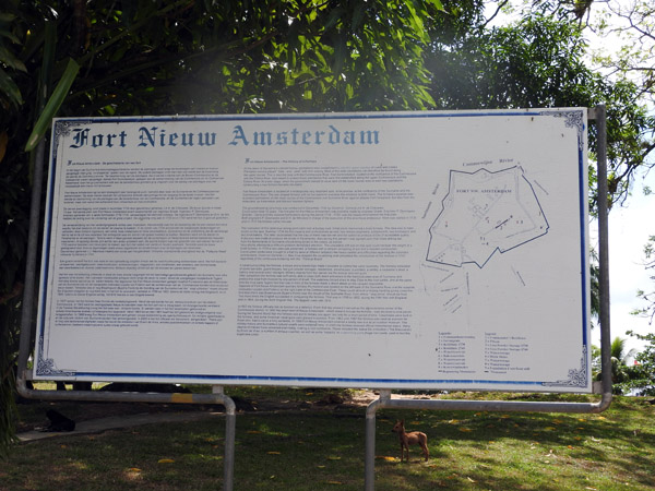 Suriname Nov15 0181.jpg