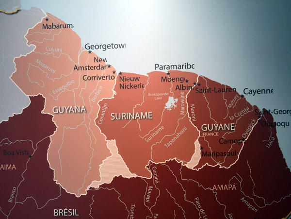 Suriname Nov15 1187.jpg