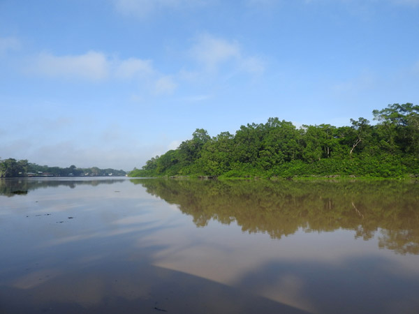 Suriname Nov15 0644.jpg