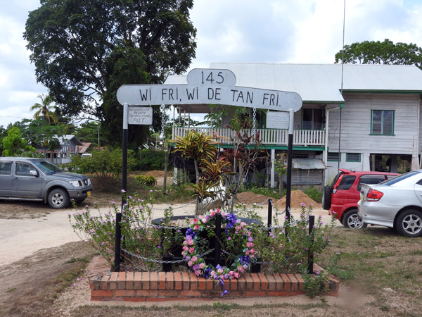 Suriname Nov15 0678.jpg