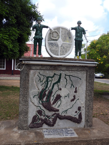 Suriname Nov15 0681.jpg