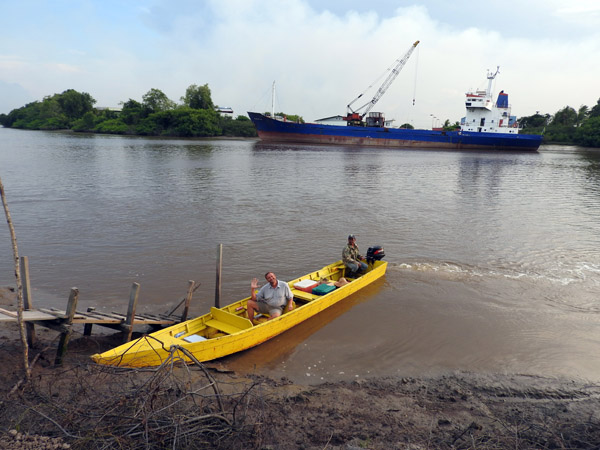 Suriname Nov15 1033.jpg