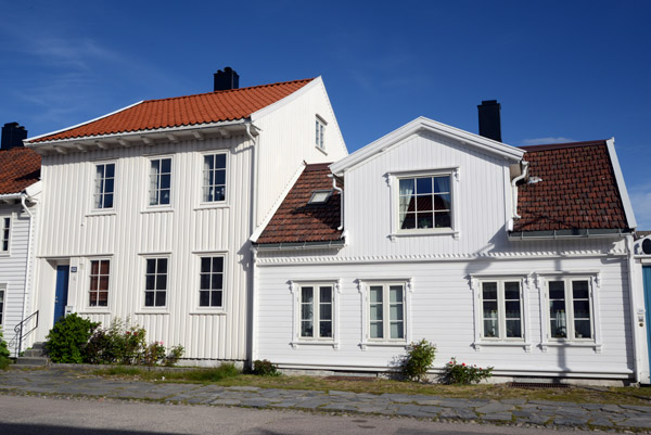 Gyldenlves gate 63-65, Kristiansand