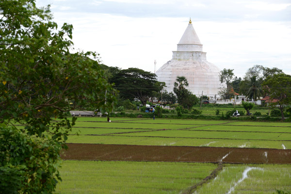 SriLankaDec15 0395.jpg