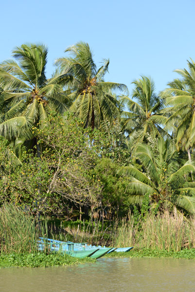 SriLankaDec15 1023.jpg