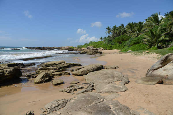 SriLankaDec15 1091.jpg