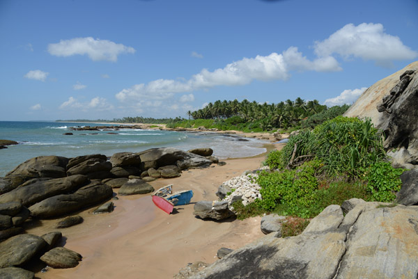 SriLankaDec15 1100.jpg