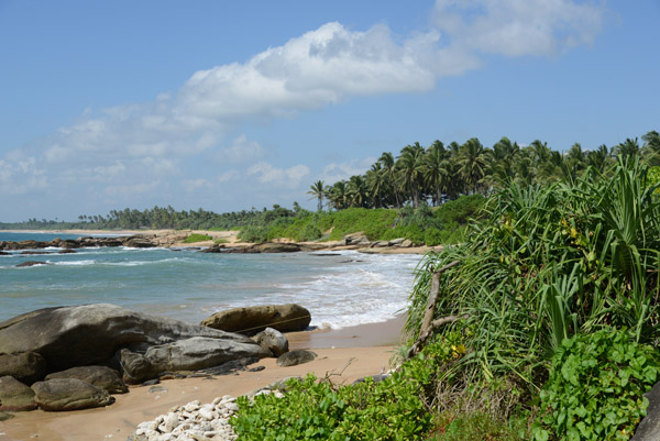 SriLankaDec15 1107.jpg