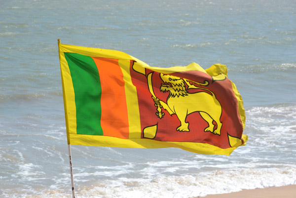 SriLankaDec15 1140.jpg