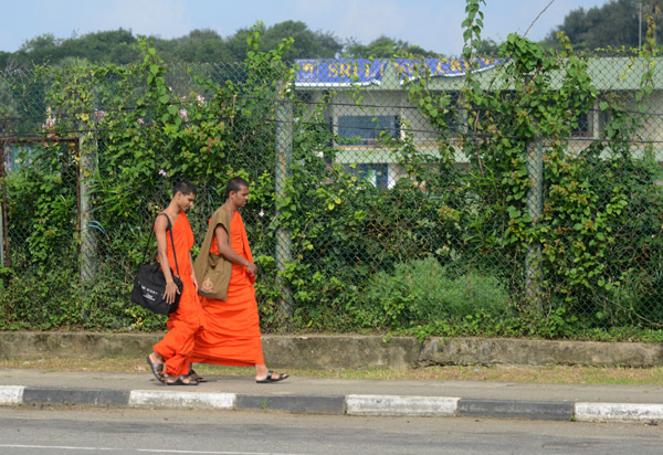 SriLankaDec15 1422.jpg