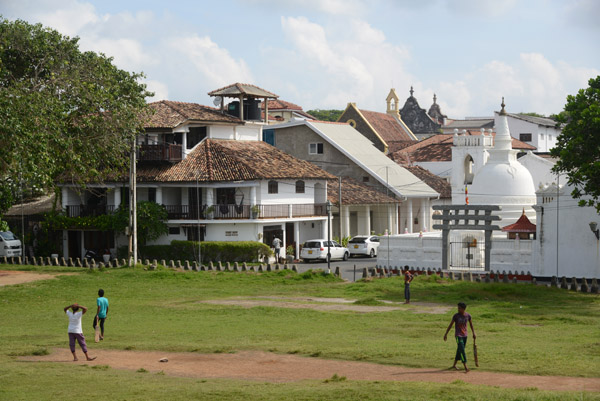 SriLankaDec15 1467.jpg