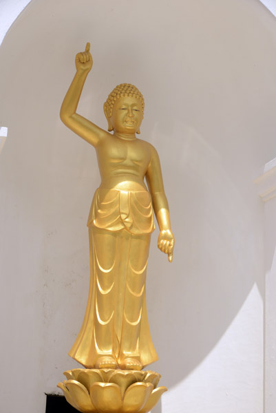 SriLankaDec15 1570.jpg
