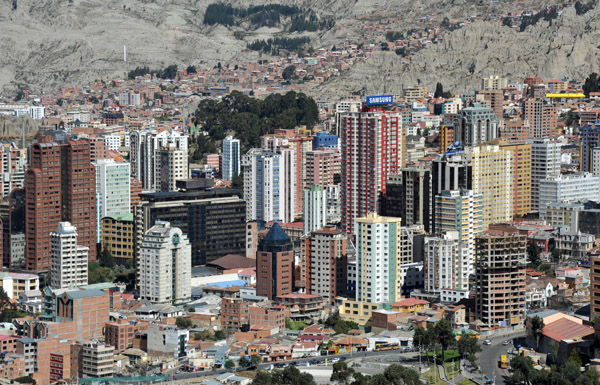 BoliviaMay14 0486.jpg