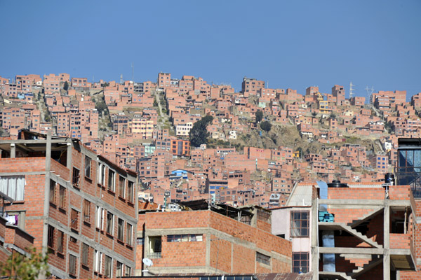 BoliviaMay14 0068.jpg