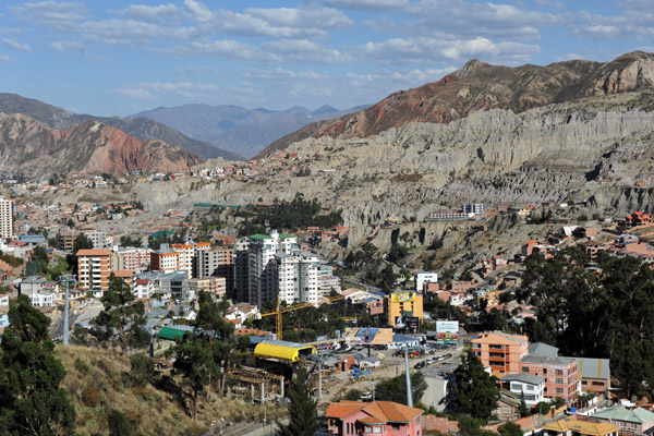 BoliviaMay14 0576.jpg