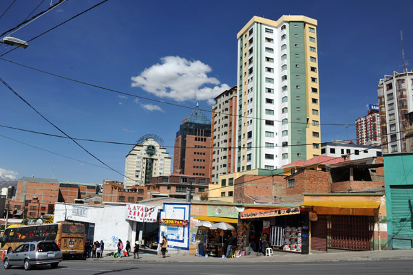 BoliviaMay14 0440.jpg